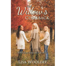 The Widow's Comeback