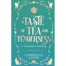 A Taste of Tea and Tenderness