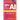 101+ AI Tips, Tools, and Prompts for Sales Pros (2025 Edition): Sell Smarter and Save Time with Artificial Intelligence