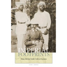 Imperial Footprints: Henry Morton Stanley's African Journeys