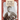 Jesse James