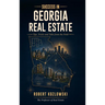 Success in Georgia Real Estate: Tips, Tricks, and Tales from the Field