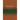 Farther Along The Route
