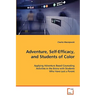 Adventure, Self-Efficacy, and Students of Color