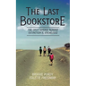 The Last Bookstore: The only defense against extinction is knowledge