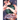 Desire Pandora Vol. 5
