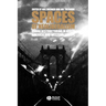 Spaces of Neoliberalism: Beams, Slabs, Columns, and Frames for Buildings