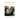 Edward King: Pastor, Bishop and Saint