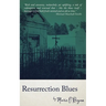 Resurrection Blues