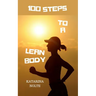 100 Steps to a Lean Body