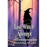 Last Witch Attempt