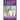 A Killer Latte: A Cozy Mystery (A Killer Coffee Mystery Series Book Six)