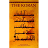 The Koran
