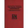 The Equal Rights Amendment: A Bibliographic Study