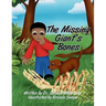 The Missing Giant's Bones
