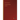 The Getting of Wisdom: in large print