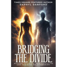 Bridging the Divide: Modern Insights into Masculine and Feminine Relationships