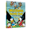 Walt Disney Uncle Scrooge and Donald Duck: Return to Plain Awful: The Don Rosa Library Vol. 2