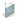 NIV, True Images Bible, Hardcover: The Bible for Teen Girls