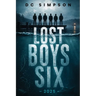 Lost Boys Six