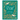 Flourish in Faith: Wisdom-Filled Devotions for Women of God