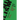 Black Nihilism and Antiblack Racism