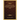 An Introduction To The Critical Study And Knowledge Of The Holy Scriptures V1 (1828)