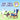 Some Things Have Changed: A gentle story to help care-experienced children to understand that a younger biological sibling can stay with their birth m