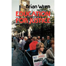 Education for Justice