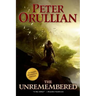 The Unremembered: Author's Definitive Edition