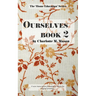 Ourselves Book 2