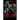 BLOODY SOCIAL--Murder in Palm Beach