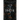 Touch