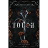 Touch