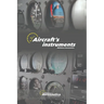 Aircraft's instruments