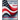 Citizenship Test Prep: Fast and Easy