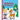 Rudolph the Red-Nosed Reindeer (Rudolph the Red-Nosed Reindeer)