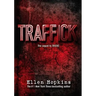 Traffick