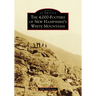 The 4,000-Footers of New Hampshire's White Mountains