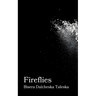 Fireflies