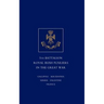 Short Record of the Service and Experiences of the 5th Battalion Royal Irish Fusiliers in the Great War