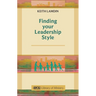 Finding Your Leadership Style: A Guide for Ministers