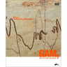 Gam. 17: Wood. Rethinking Material