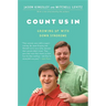 Count Us in: Growing Up with Down Syndrome