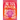 Aura Power: A Guide to Healing, Energy and Enhancing Your Outer Glow