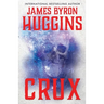 Crux
