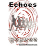 Echoes