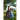 Colors of Truth