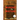 Muder By Mistake (large print)