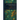 On the Existence of Active Oxygen